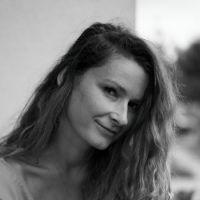 Natalia Woźniak
