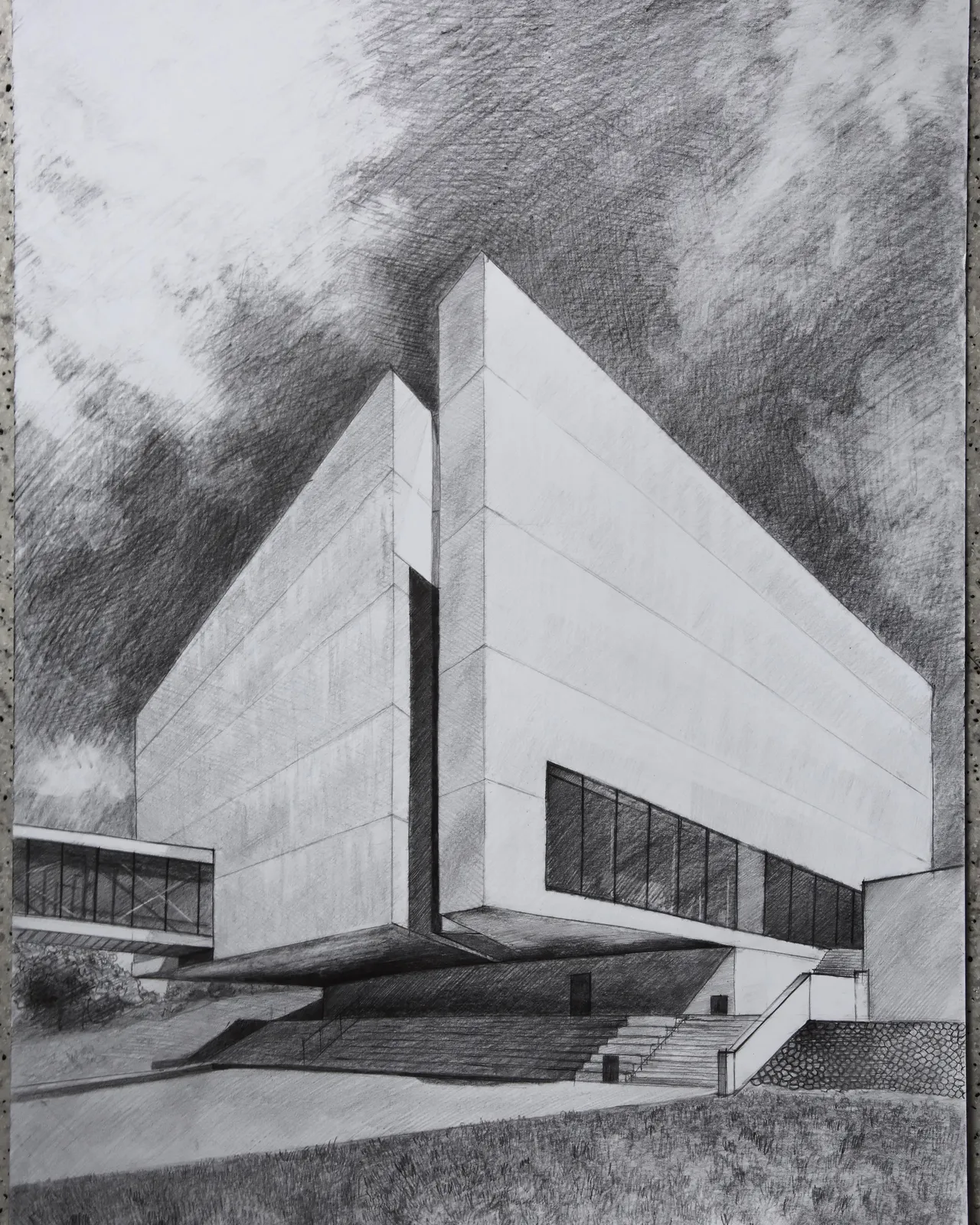 Galeria - prace naszych uczniów