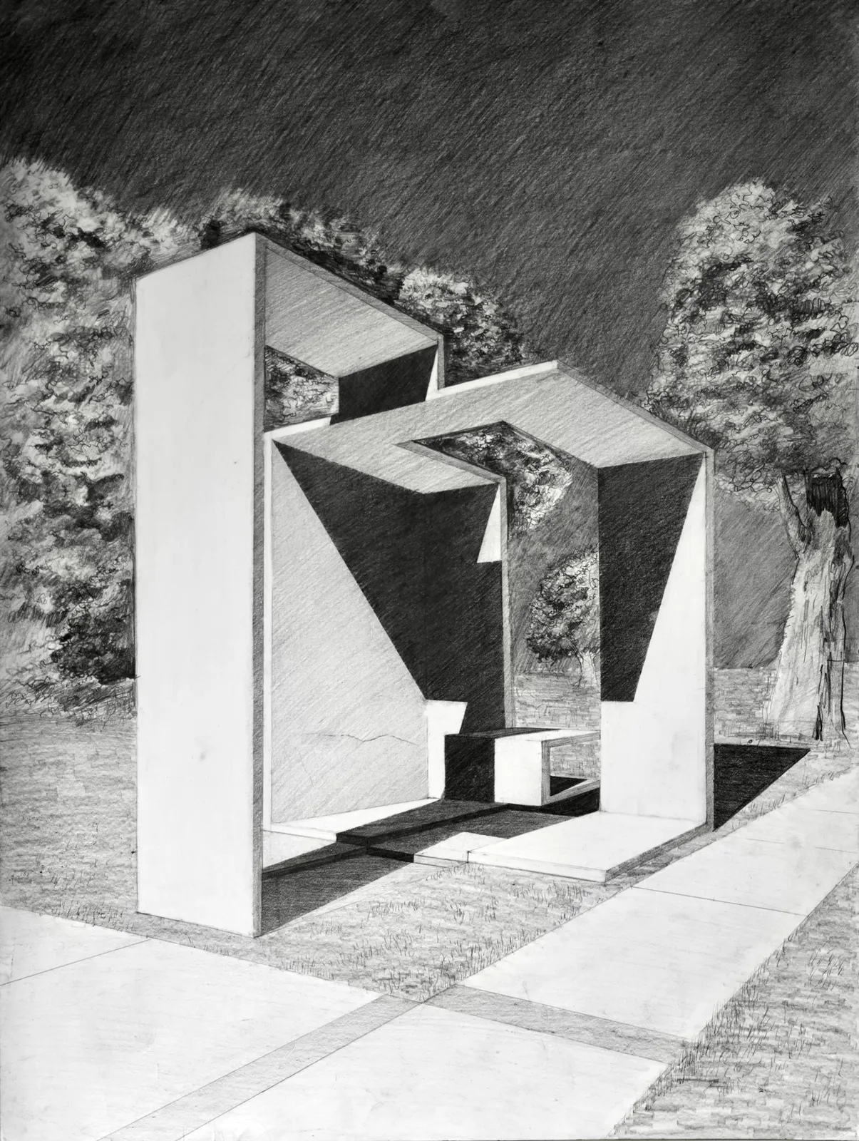 Galeria - prace naszych uczniów
