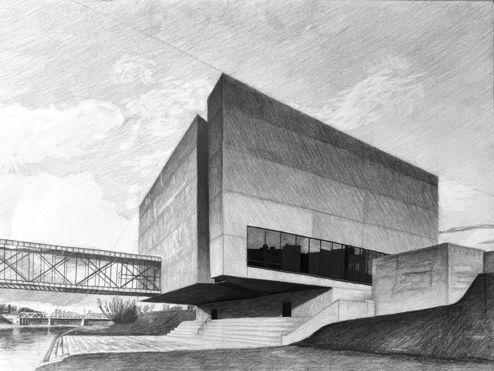Galeria - prace naszych uczniów