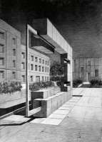 Galeria - prace naszych uczniów