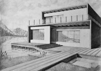 Galeria - prace naszych uczniów
