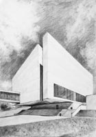 Galeria - prace naszych uczniów
