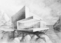 Galeria - prace naszych uczniów
