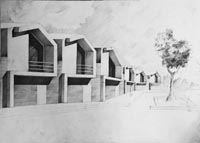 Galeria - prace naszych uczniów