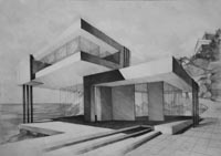 Galeria - prace naszych uczniów