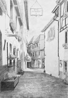 Galeria - prace naszych uczniów