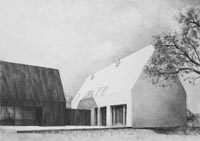 Galeria - prace naszych uczniów