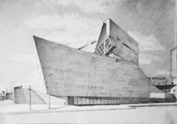 Galeria - prace naszych uczniów