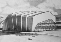 Galeria - prace naszych uczniów