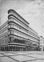 Galeria - prace naszych uczniów