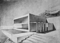 Galeria - prace naszych uczniów