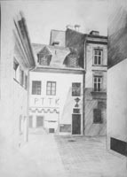 Galeria - prace naszych uczniów
