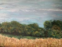 Galeria - prace naszych uczniów