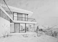 Galeria - prace naszych uczniów