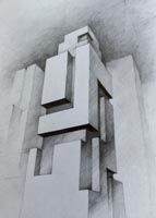 Galeria - prace naszych uczniów
