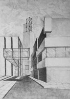 Galeria - prace naszych uczniów
