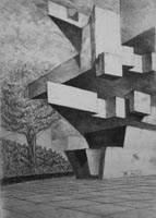 Galeria - prace naszych uczniów