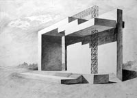 Galeria - prace naszych uczniów