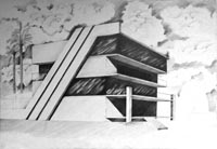 Galeria - prace naszych uczniów
