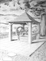 Galeria - prace naszych uczniów