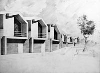 Galeria - prace naszych uczniów