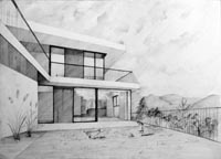 Galeria - prace naszych uczniów
