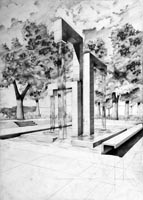 Galeria - prace naszych uczniów