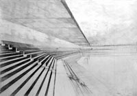 Galeria - prace naszych uczniów