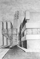 Galeria - prace naszych uczniów