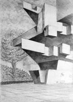 Galeria - prace naszych uczniów